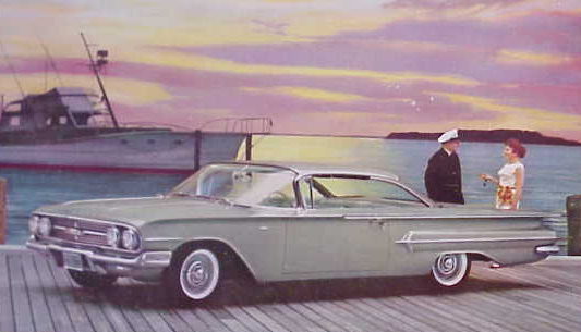 photo - 1960 chevrolet bel air color.jpg